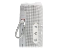 JBL Flip 7 Biały` - 1347203 - zdjęcie 7